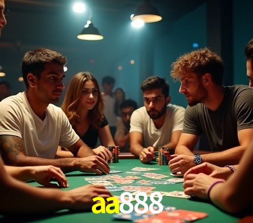 Loterias online na aa888