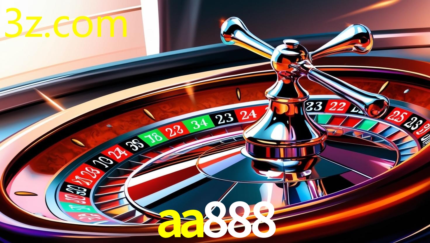 AA888