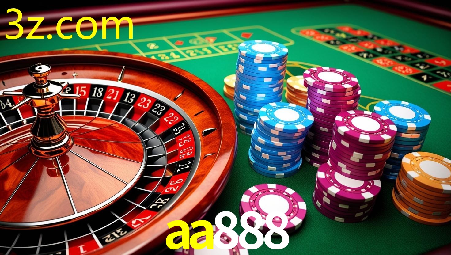 AA888
